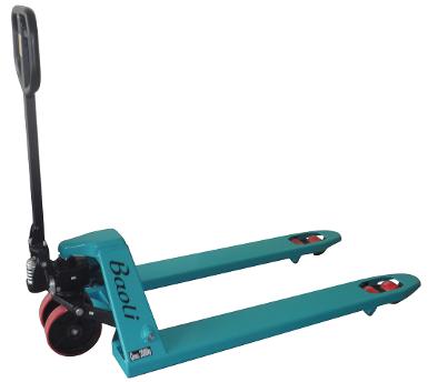 3.0T Hand Pallet Trucks